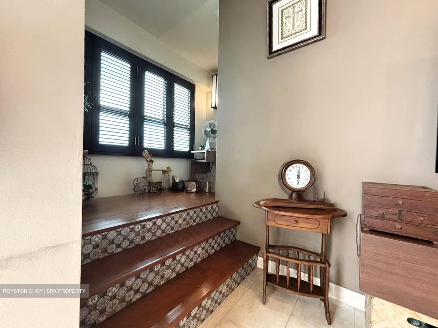 The Madeira (D23), Condominium #569649261